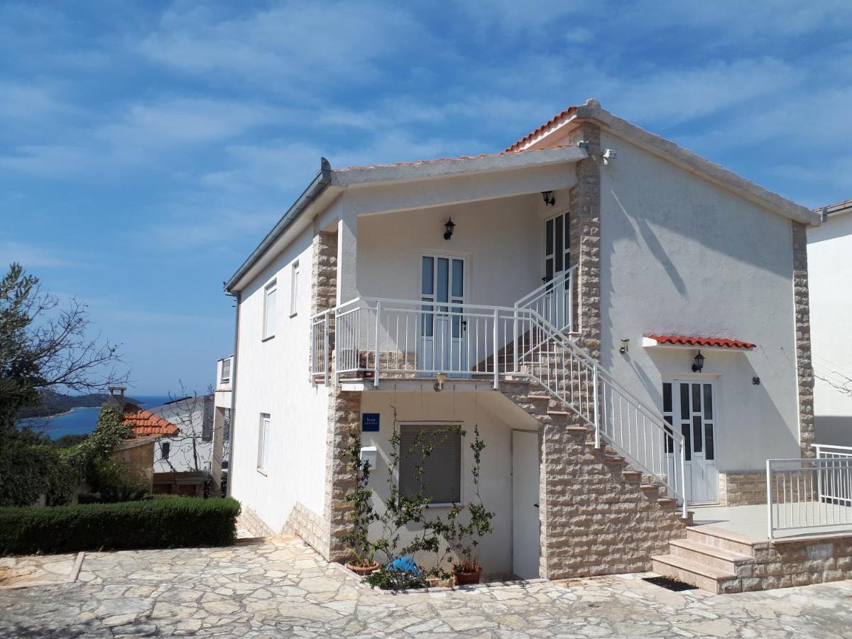 Bellus Ražanj