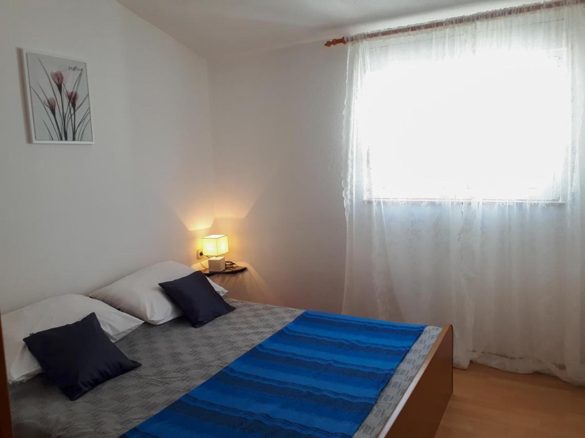 Bellus Apartment