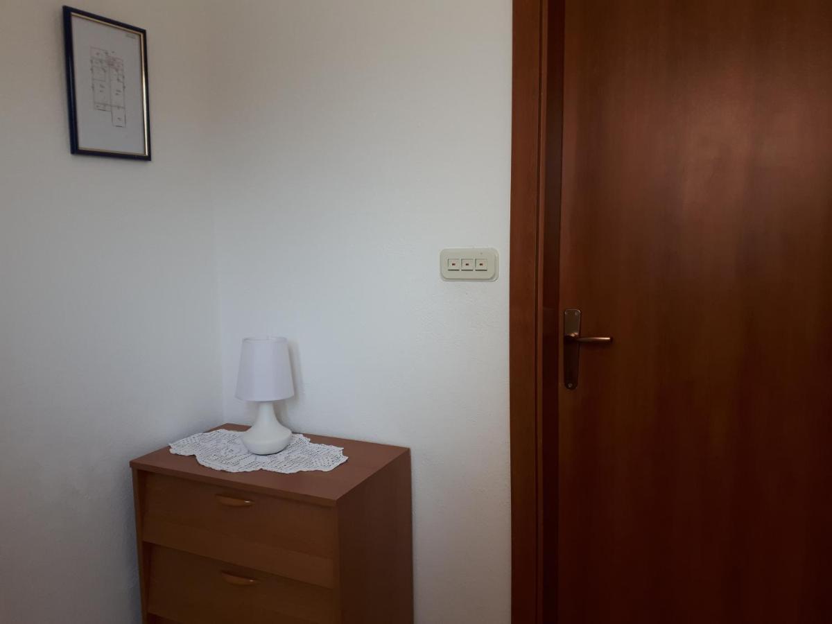 Apartment Bellus