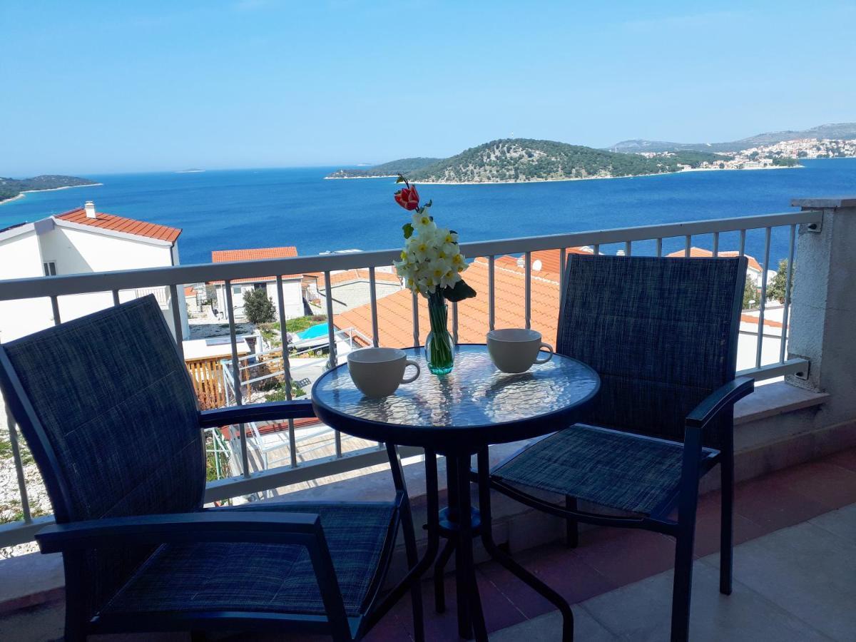 Apartment Bellus
